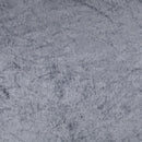 Velours frappé - 29 coloris *A partir de 50cm-67