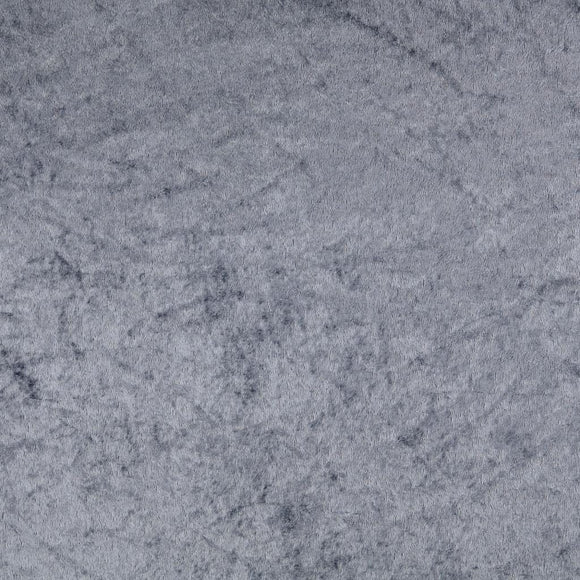 Velours frappé - 29 coloris *A partir de 50cm