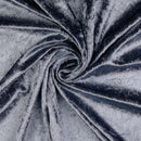 Velours frappé - 29 coloris *A partir de 50cm-68