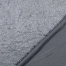 Velours frappé - 29 coloris *A partir de 50cm-69