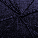 Velours frappé - 29 coloris *A partir de 50cm-70