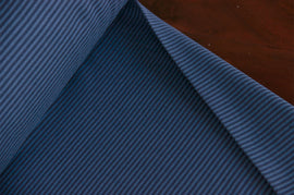 Acheter 108-jeans-marine Poignets à anneaux environ 3 mm *À partir de 25 cm