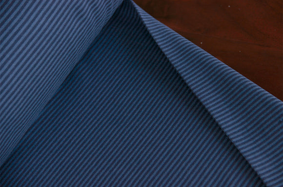 Poignets à anneaux environ 3 mm *À partir de 25 cm