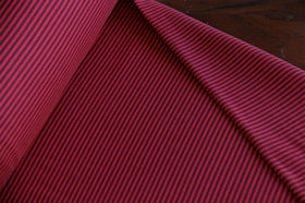 Kaufen 118-rot-bordeaux Ringelbündchen ca. 3 mm *Ab 25 cm