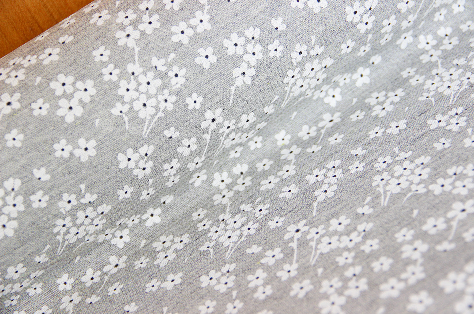 Demi-panama enduit | Hydrofuge * A partir de 50 cm