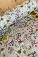 Demi-panama enduit | Hydrofuge * A partir de 50 cm-5