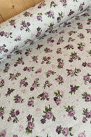 Demi-panama enduit | Hydrofuge * A partir de 50 cm-6