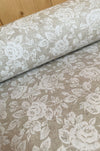 005 White Rose
