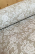 005 White Rose
