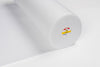 H640 volume fleece