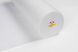 Buy h640-volume-fleece Fleece line &amp;amp; inserts from Freudenberg * From 50 cm