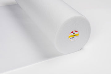 Kaufen h640-volumenvlies Vlieseline &amp; Einlagen von Freudenberg * Ab 50 cm