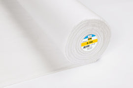 Buy g700-fabric-insert Fleece line &amp;amp; inserts from Freudenberg * From 50 cm