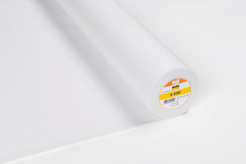 Kaufen s320-leichte-schabrackeneinlage Vlieseline &amp; Einlagen von Freudenberg * Ab 50 cm