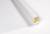 H310 ironing insert