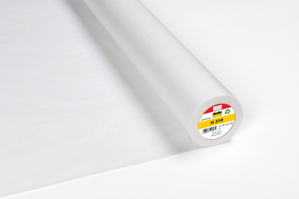 Buy h310-ironing-insert Fleece line &amp;amp; inserts from Freudenberg * From 50 cm