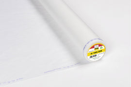 Buy h180-ironing-insert Fleece line &amp;amp; inserts from Freudenberg * From 50 cm