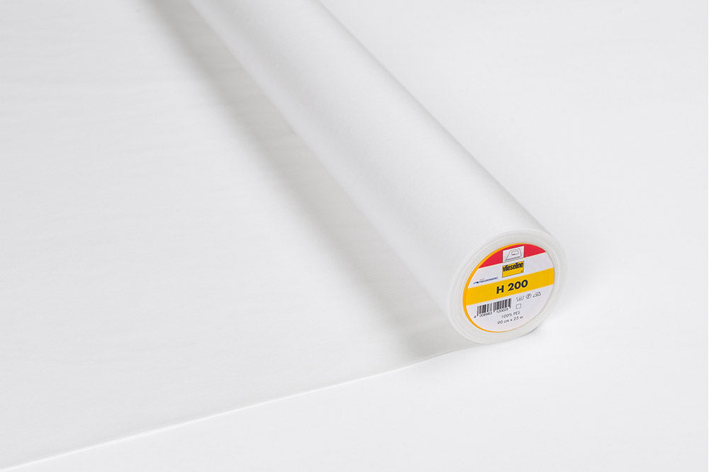 Buy h200-ironing-insert Fleece line &amp;amp; inserts from Freudenberg * From 50 cm