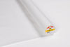 H250 ironing insert