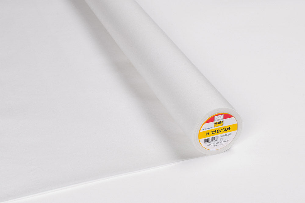 Buy h250-ironing-insert Fleece line &amp;amp; inserts from Freudenberg * From 50 cm