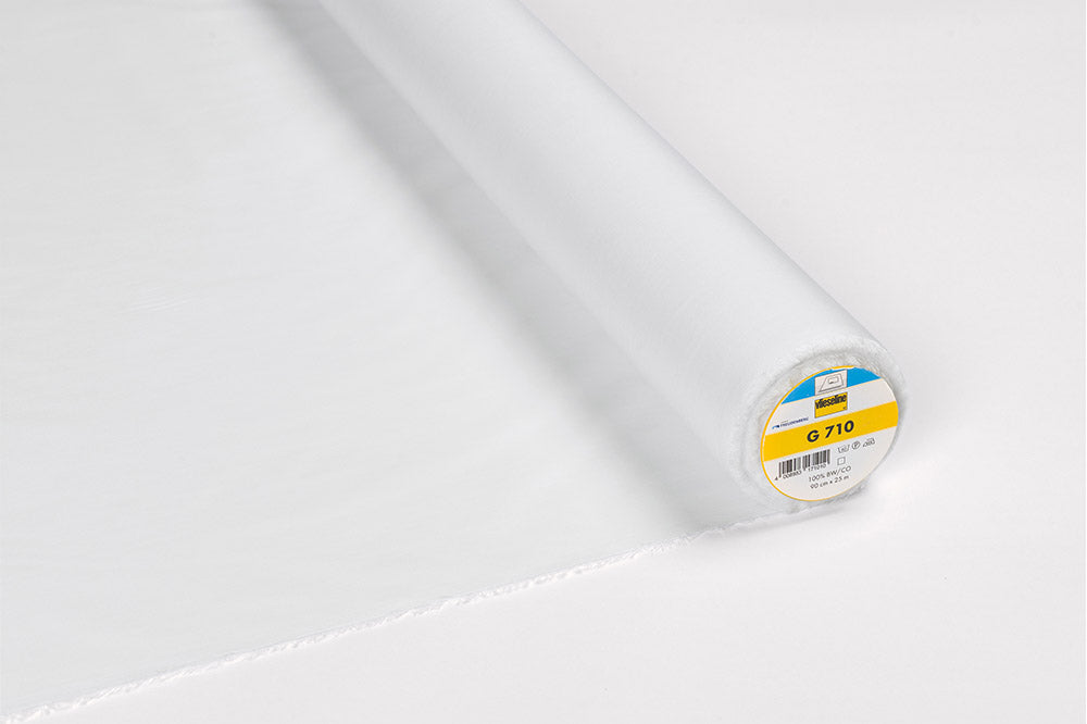 Acheter insert-en-tissu-g710 Ligne polaire &amp;amp; inserts de Freudenberg * À partir de 50 cm
