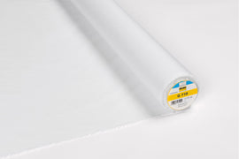 Buy g710-fabric-insert Fleece line &amp;amp; inserts from Freudenberg * From 50 cm