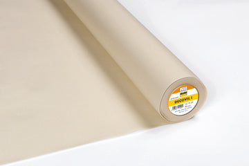 Kaufen decovil Vlieseline &amp; Einlagen von Freudenberg * Ab 50 cm