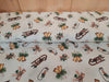 009 winter motifs