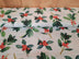 019 Berry branch