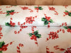 020 candy cane