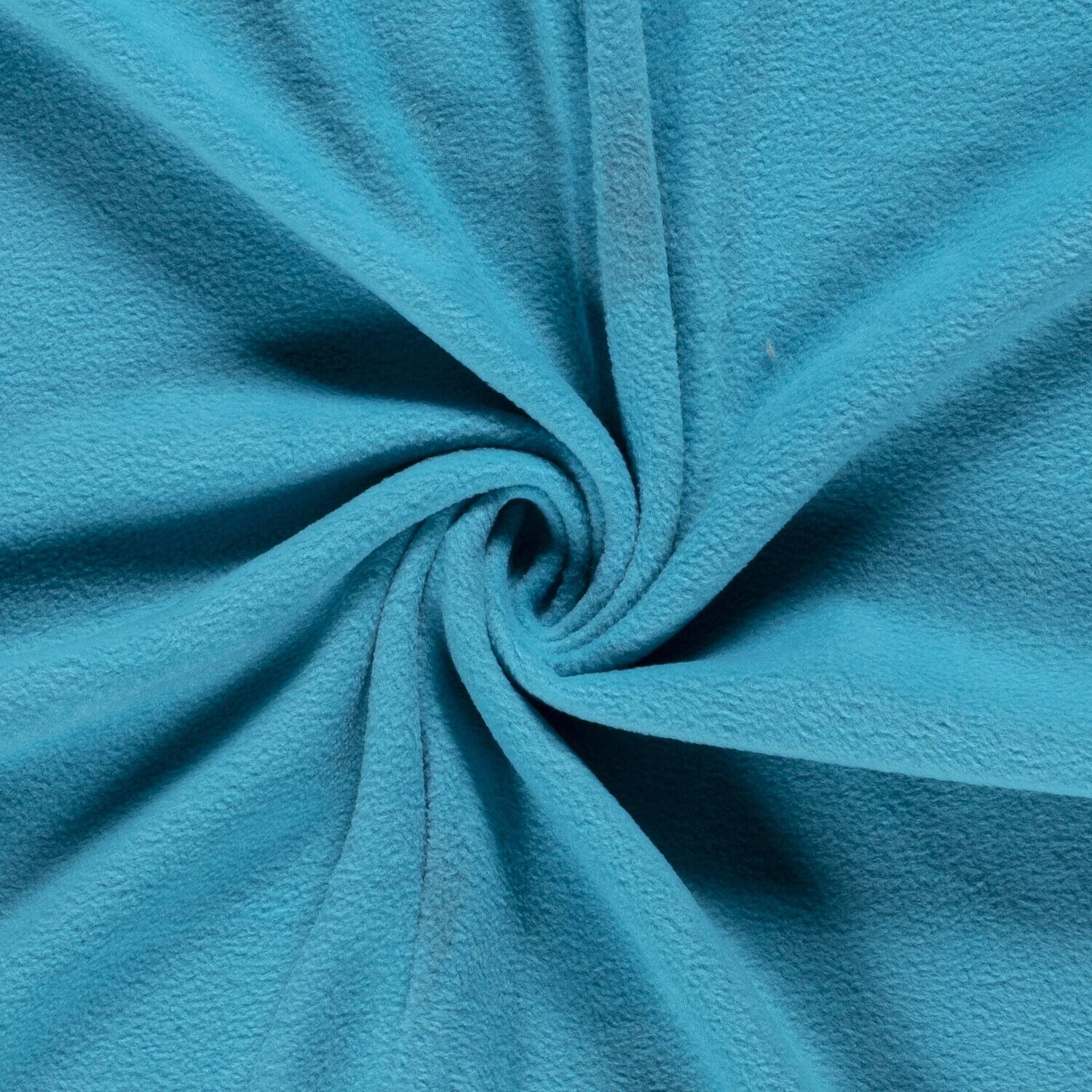 Acheter 004-turquoise Polaire anti-boulochage *À partir de 50cm