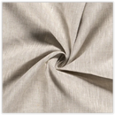 Demi-linge vendu au mètre * A partir de 50 cm-1