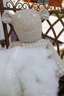 Coton artisanal * 300 grammes par sachet -2