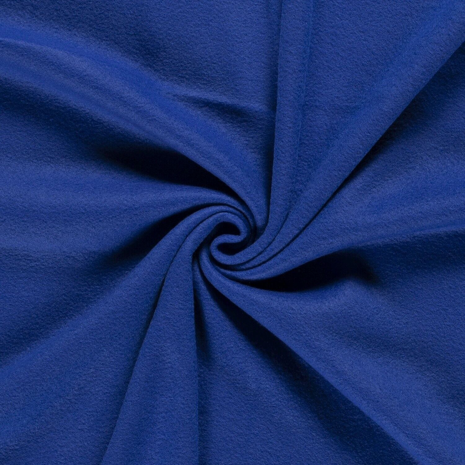Kaufen 005-blau Polarfleece antipilling *Ab 50cm