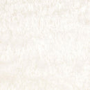 Peluche à poils longs * A partir de 25 cm-3