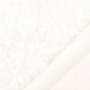 Peluche à poils longs * A partir de 25 cm-2