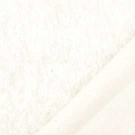 Peluche à poils longs * A partir de 25 cm - 0