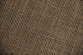 Jute - plumage * A partir de 50 cm - 0