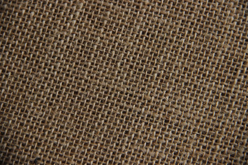 Jute - Rupfen * Ab 50 cm - 0