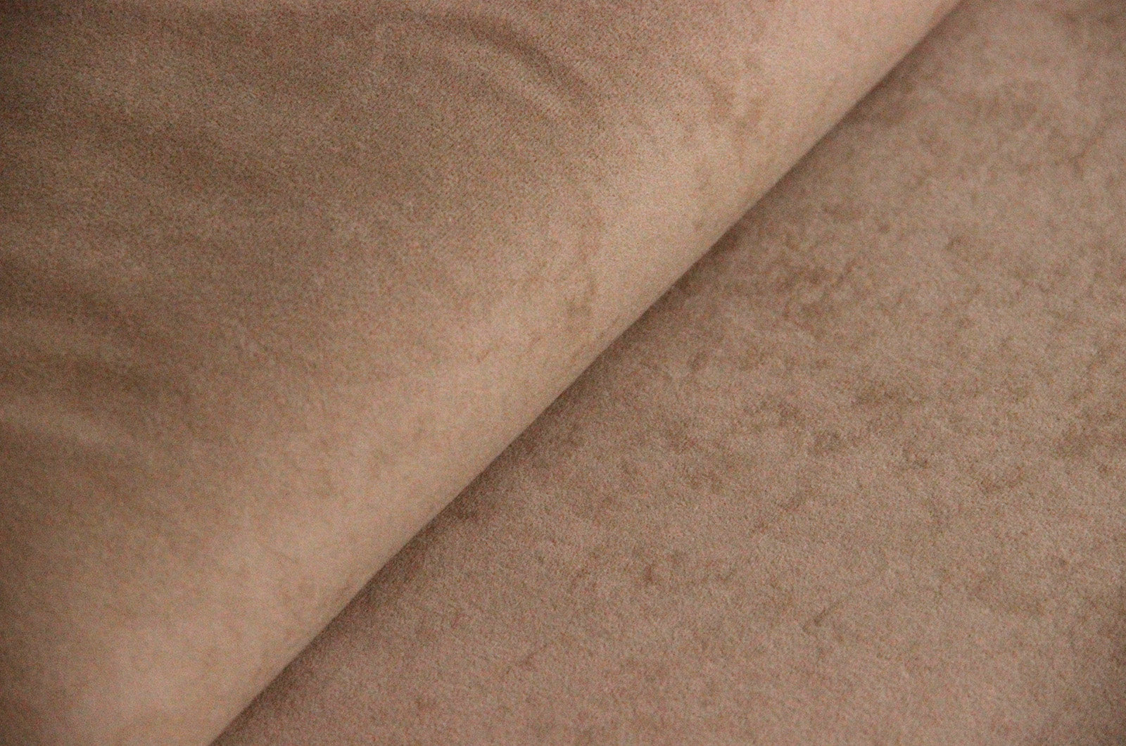 Buy 015-beige Imitation suede *From 50cm