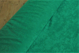 Acheter 071-vert Simili suédine *À partir de 50cm