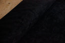 Simili suédine *À partir de 50cm-17