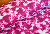 010 Batik pink