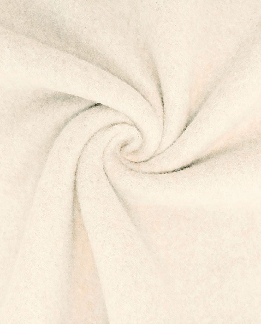 Kaufen 051-creme Bio Baumwoll Fleece *Ab 25 cm