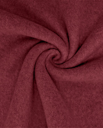 Acheter 114-erika-mel Molleton de coton bio *Dès 25 cm
