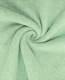 Molleton de coton bio *Dès 25 cm-13