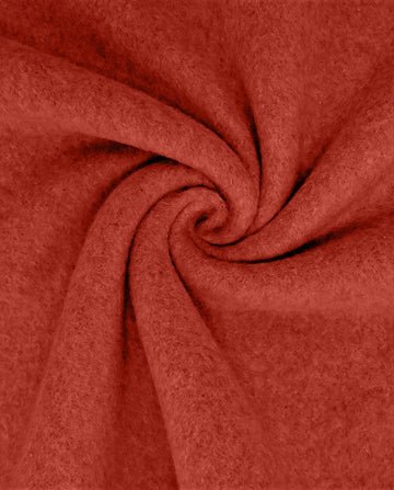 Acheter 178-terre-mel Molleton de coton bio *Dès 25 cm