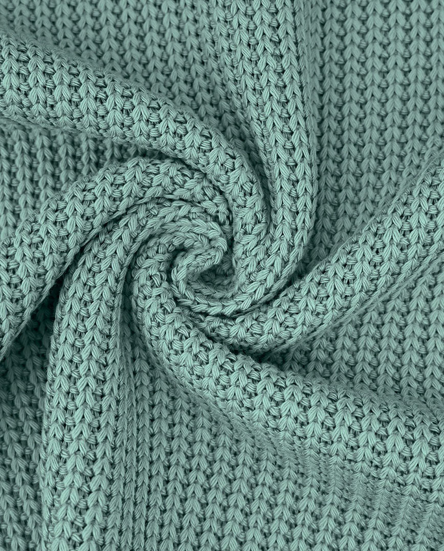 Tissu tricoté *À partir de 50 cm