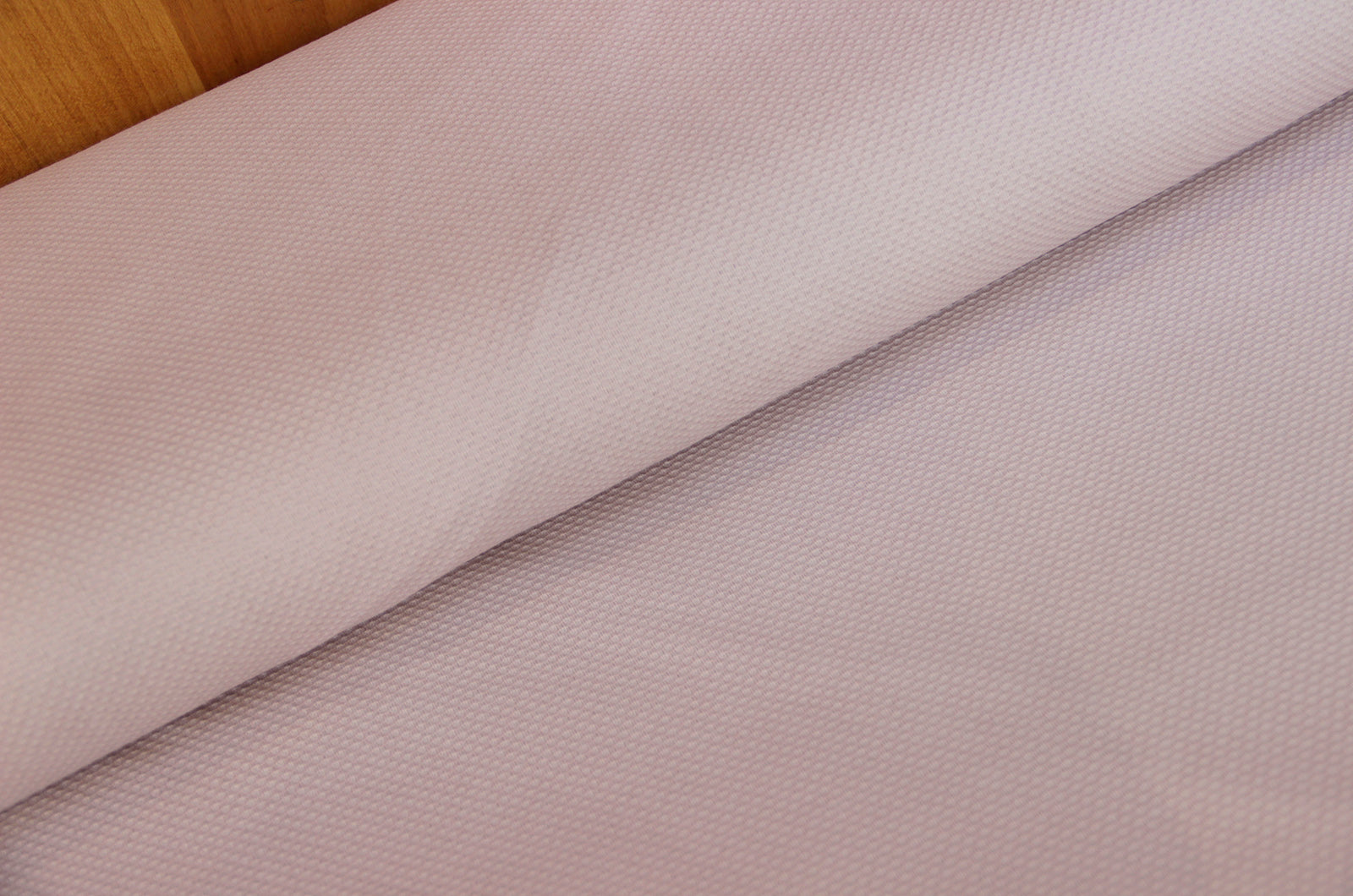 Cotton piqué plain * From 50 cm-4