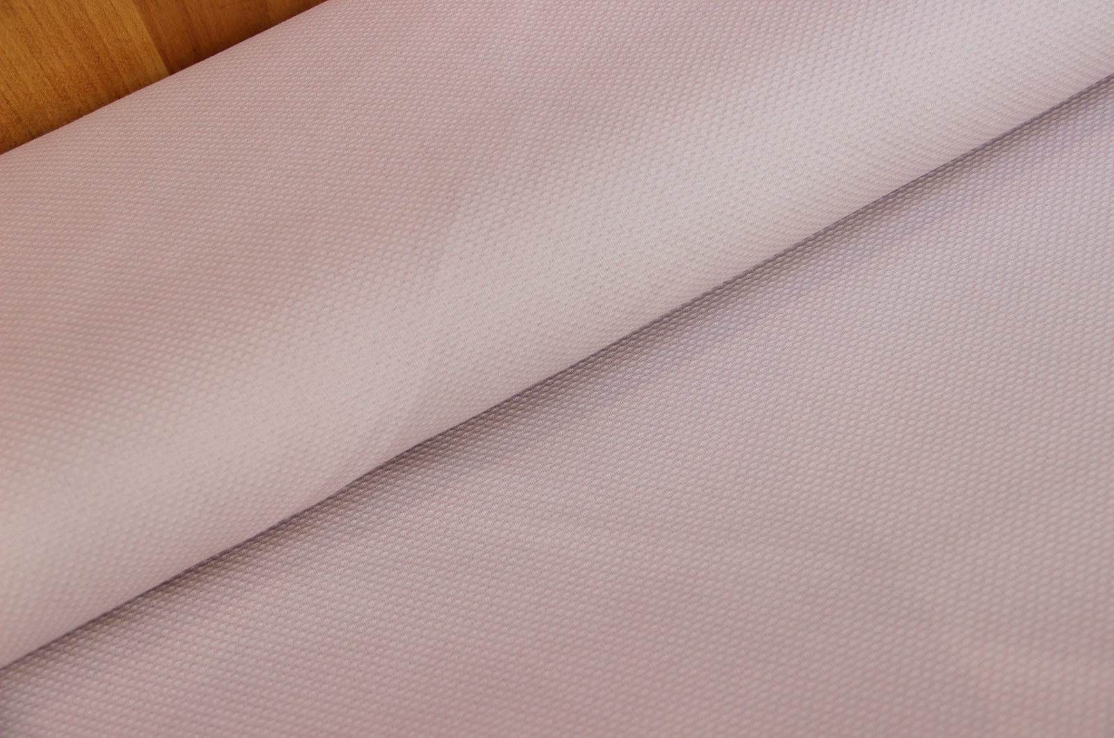 Cotton piqué plain * From 50 cm